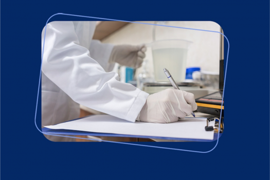 Analista de Qualidade